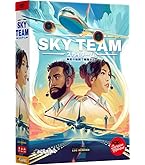 Amazon.co.jp: ホビージャパン ユグドラシル年代記 日本語版 (1-5人用